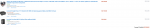 Ryzen 5 2600x Amazon.png