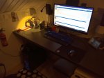 WP_20180731_23_58_59_Pro.jpg