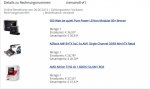 Unbenannt.JPG