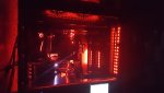 20180801_043915.jpg