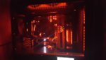 20180801_043934.jpg