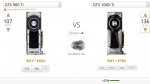 GPU Vergleich.JPG