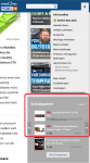 PCGH-Werbung2.png