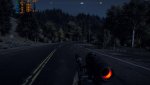 Farcry 5 2.jpg
