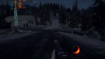 Farcry 5.jpg