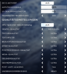 Unbenannt1.png
