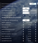 Unbenannt.png