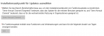 bild.PNG