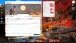 Vega 64 FS Ultra.jpg
