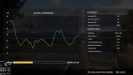 RX 580 FC5.jpg