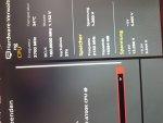 20180802_141608.jpg