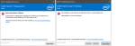 Intel.png