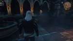 witcher3_2018_08_02_16_54_28_722.jpg
