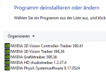 Screenshot (16).png