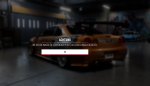 Screenshot_31.jpg
