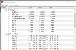 2018-08-03 02_12_48-CPUID HWMonitor.png