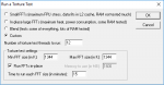 2018-08-03 02_15_55-Prime95.png