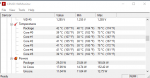 2018-08-03 03_28_53-CPUID HWMonitor.png