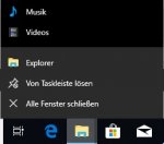 Pixelfehler.jpg
