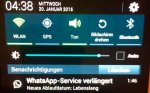 WhatsApp_lebenslang.jpg