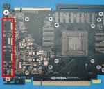 ampere_pcb_hdmipvcqs.jpg