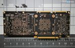 nvidia-titan-v-teardown_2.jpg