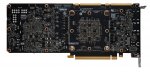 Quadro_GV100_8_DD3038F90D0F4CA4934C8E42CEC977B5.jpg