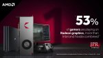 53%_Radeon.jpg
