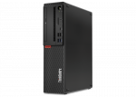 lenovo-desktop-thinkcentre-m720-sff-hero.png