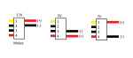 molex-5v-7v-12v.png