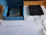 20180804_084058.jpg