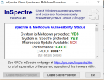 InSpectre_Screen.png
