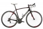 RB-1012-Einzeltest-Specialized-Roubaix-SL4-Bike.jpg
