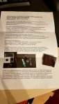 20180804_163337.jpg