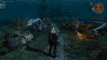 witcher3_2018_08_04_23_16_47_199.jpg