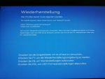 IMG_20180805_020505.jpg