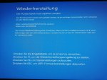 IMG_20180805_015748.jpg