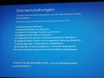 IMG_20180805_015754.jpg