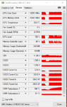390x Poweruse2.png