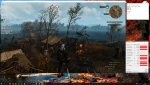 Witcher 3 Setting 2.jpg