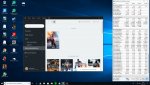 bf1 4k pt+50 fan100%.jpg