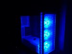 20180806_025924.jpg