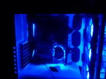 20180806_025935.jpg