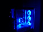 20180806_025912.jpg