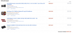 2018-08-06 10_42_46-Window.png