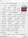 BIOS.jpg