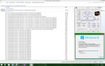 Windows 8.1 Updates Ryzen.PNG