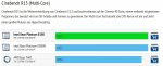 Cinebench.JPG