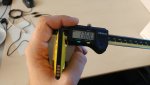 20180725_095630.jpg
