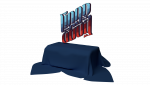 Letter1.png